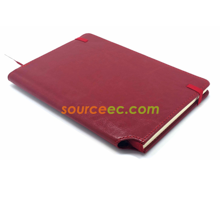 Customization Notebook Corporate Gifts
