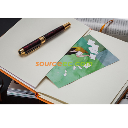 Customization Notebook Corporate Gifts