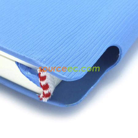 Customization Notebook Corporate Gifts