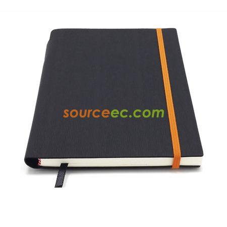 Customization Notebook Corporate Gifts