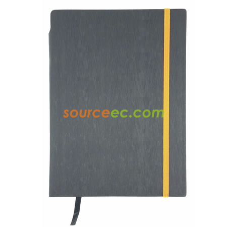 Customization Notebook Corporate Gifts