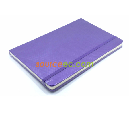Customization Notebook Corporate Gifts