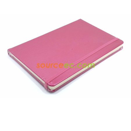 Customization Notebook Corporate Gifts