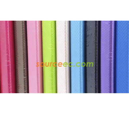 Customization Notebook Corporate Gifts
