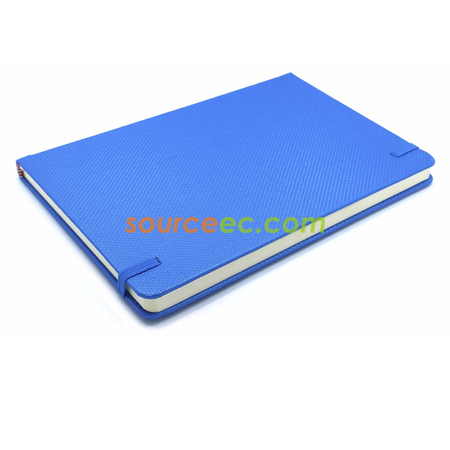 Customization Notebook Corporate Gifts
