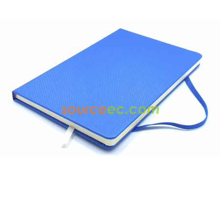 Customization Notebook Corporate Gifts