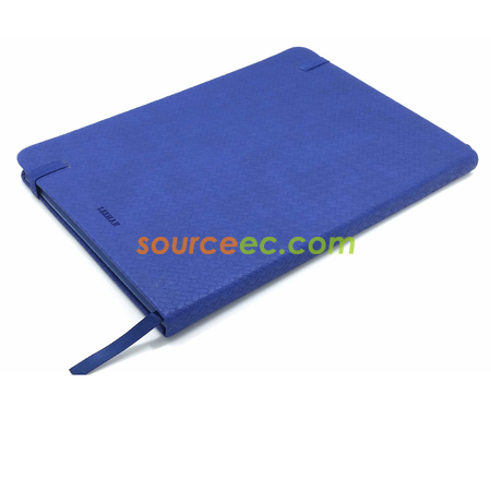 Customization Notebook Corporate Gifts