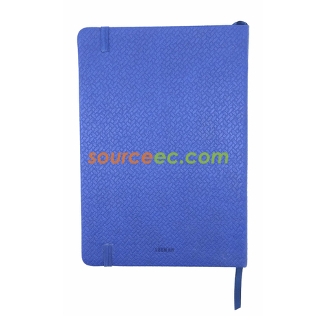 Customization Notebook Corporate Gifts