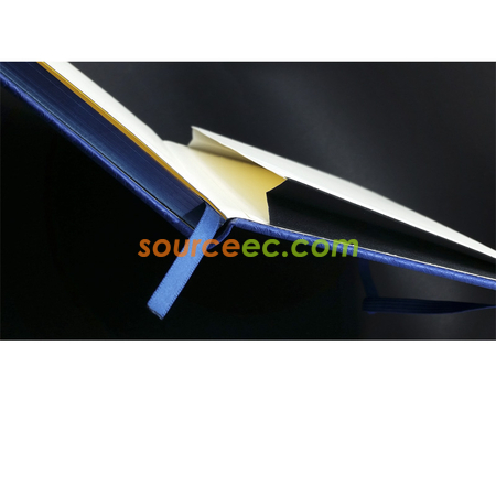 Customization Notebook Corporate Gifts