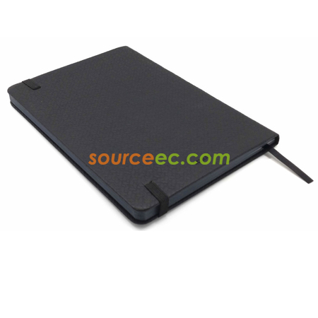 Customization Notebook Corporate Gifts