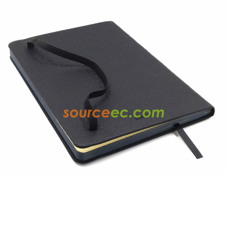 Customization Notebook Corporate Gifts