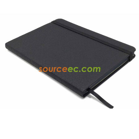 Customization Notebook Corporate Gifts
