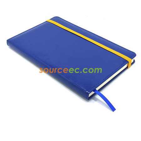 Customization Notebook Corporate Gifts