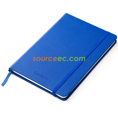 Customization Notebook Corporate Gifts