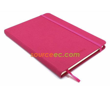 Customization Notebook Corporate Gifts