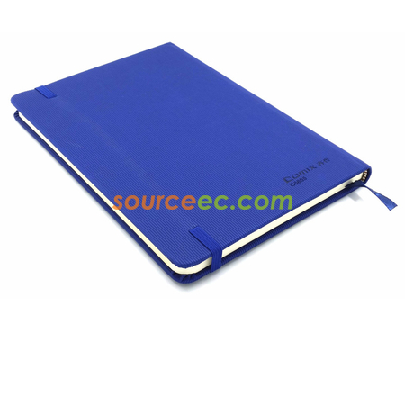 Customization Notebook Corporate Gifts