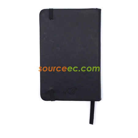 Customization Notebook Corporate Gifts