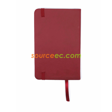 Customization Notebook Corporate Gifts