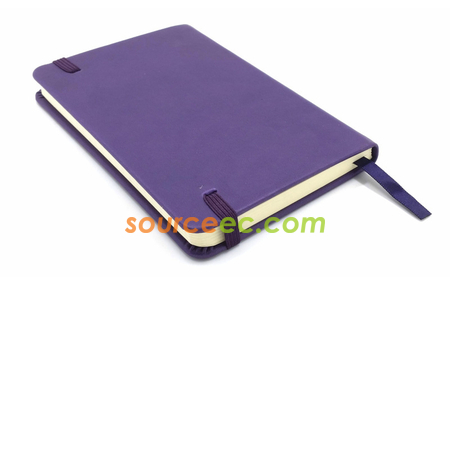 Customization Notebook Corporate Gifts