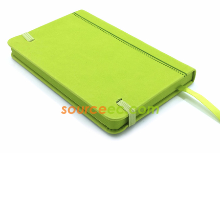 Customization Notebook Corporate Gifts
