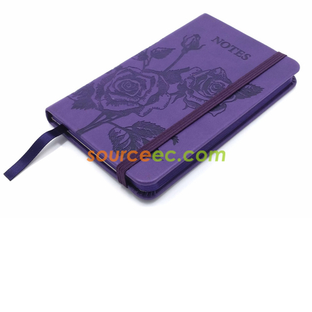 Customization Notebook Corporate Gifts