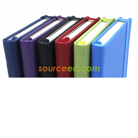 Customization Notebook Corporate Gifts