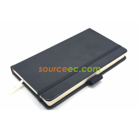 Customization Notebook Corporate Gifts