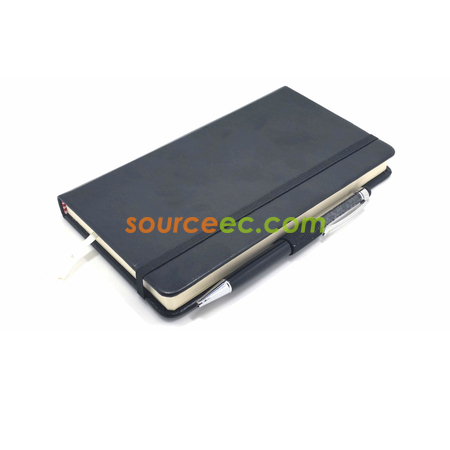 Customization Notebook Corporate Gifts