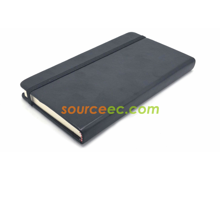 Customization Notebook Corporate Gifts