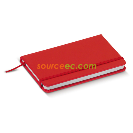 Customization Notebook Corporate Gifts