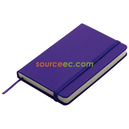 Customization Notebook Corporate Gifts