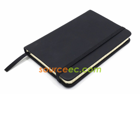 Customization Notebook Corporate Gifts