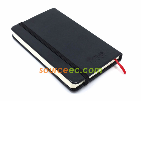 Customization Notebook Corporate Gifts