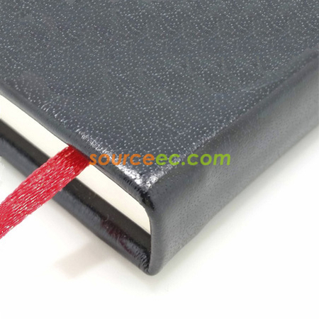 Customization Notebook Corporate Gifts