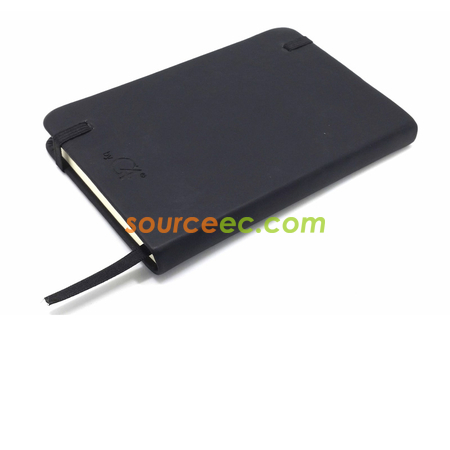 Customization Notebook Corporate Gifts