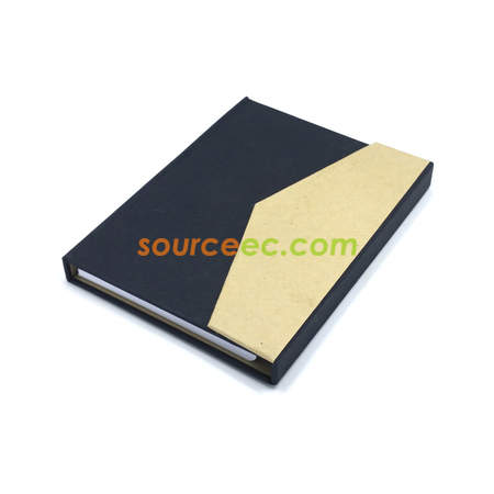 Customization Notebook Corporate Gifts