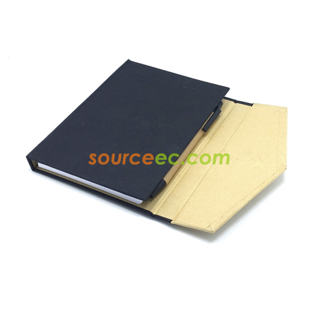 Customization Notebook Corporate Gifts