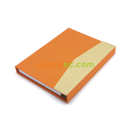 Customization Notebook Corporate Gifts
