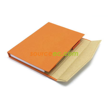 Customization Notebook Corporate Gifts