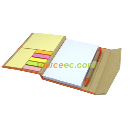 Customization Notebook Corporate Gifts