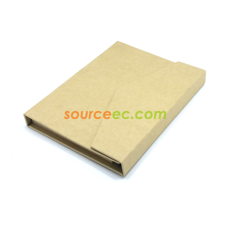 Customization Notebook Corporate Gifts
