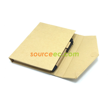 Customization Notebook Corporate Gifts