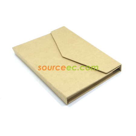 Customization Notebook Corporate Gifts