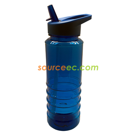 Customization 740ML Bottle Corporate Gifts