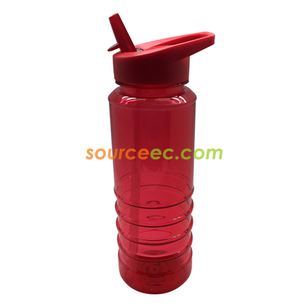 Customization 740ML Bottle Corporate Gifts