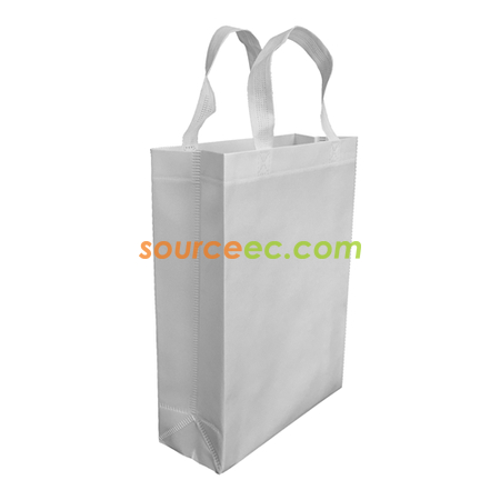 Customization Non Woven Bag Corporate Gifts
