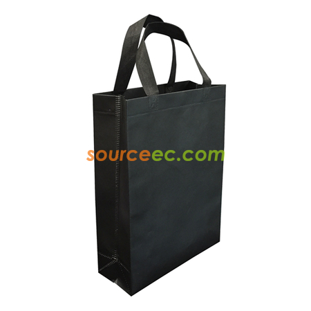 Customization Non Woven Bag Corporate Gifts