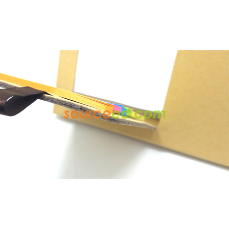 Customization Notebook Corporate Gifts