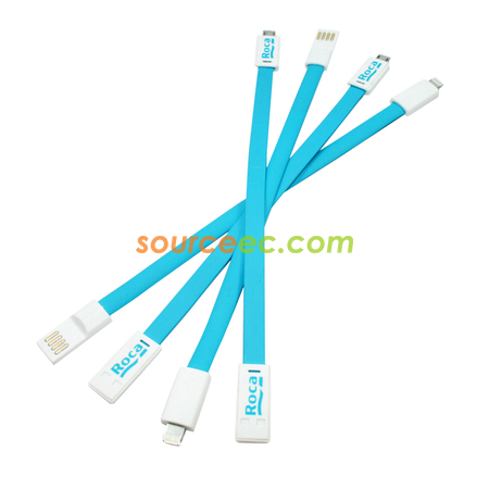 Charging Cable