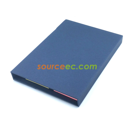 Customization Notebook Corporate Gifts